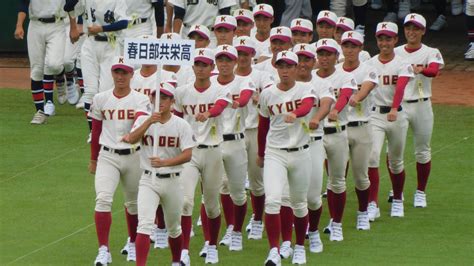 高校 野球 春日部 共栄|春日部共栄高校野球部メンバー一覧 2024年/埼玉県の高校野球.